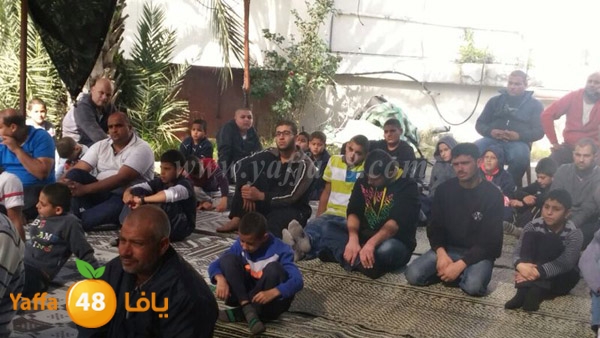 khotba dahmashj3 (4).JPG